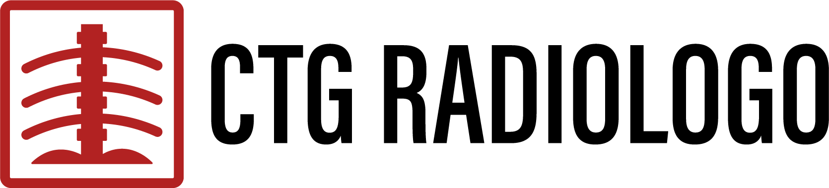 CTG Radiologo